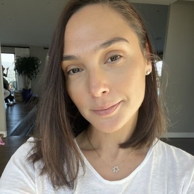 gadot621877's profile picture.
