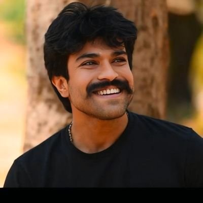 ✰ ᴀᴅᴅɪᴄᴛᴇᴅ_ @Alwaysramcharan🫀
👑 𝙺𝙰𝙺𝙸𝙽𝙰𝙳𝙰 ༆📍