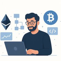 MK_feature WEB3 (@mkcrypto0) 's Twitter Profile
