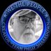 Matchman IN Texas (@matchmanintexas) Twitter profile photo Matchman IN Texas (@matchmanintexas) Twitter profile photo