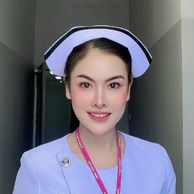 INTJ : TAURUS : WHITE
45 / 1980
Nurse : Fang Hospital
“I don’t need to be loud to be clear.”
travel / การเดินทาง
(ฝากแคปชั่น) เจ๋งๆ