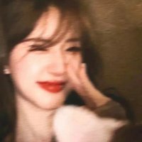 🧸 (@rosybearr) 's Twitter Profile
