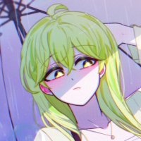 연이 메인트계이 (@1wyxu1) 's Twitter Profile