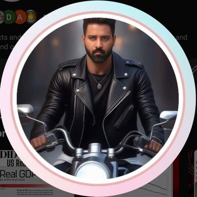 factswithstatsX's profile picture. Daily Facts & Stats to Uncover the Truth | Making you smarter and ready to stand out | History, Geopolitics, Trivia