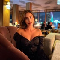 Sophie (@sophie_allen_2) 's Twitter Profile
