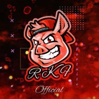 RKF E-sports (@rkf_esports) 's Twitter Profile