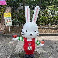 まる (@g94e800p) 's Twitter Profile