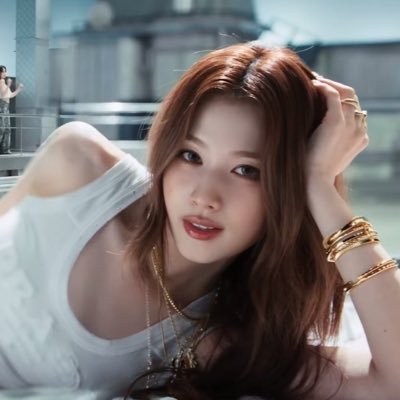 Byeol_1020's profile picture. 9