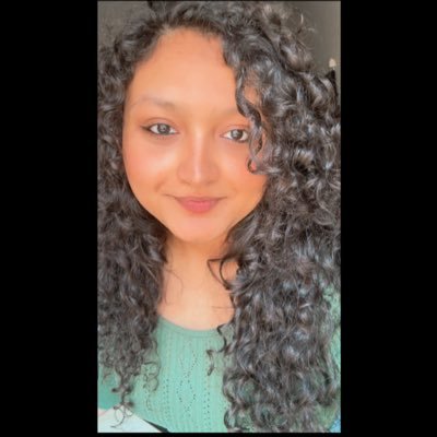 Cute and Chaotic | She / Her | Lawyer l IP, Media & Entertainment Law