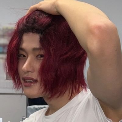 hi, this is enriizesilog's x wonheejayke's (my selling account) new acc since my account got suspended. 🥺