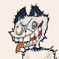 あっきー (@allsystemgreen_) 's Twitter Profile