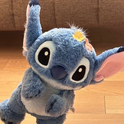Tharunimanka's profile picture. 