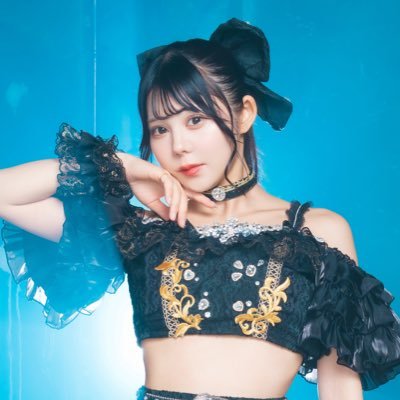かれん様　相談用 フューチャーサイダー【公式】 on X: 