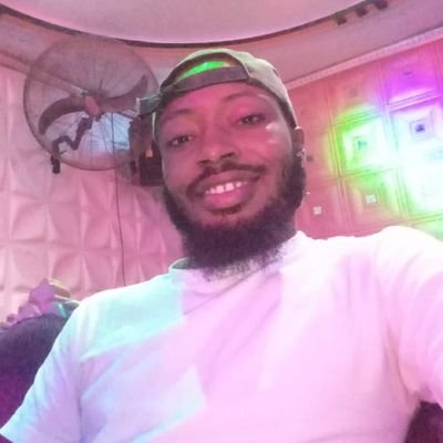 remichika01's profile picture. Humanity first ❤️