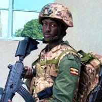 Ruhamya Kainerugaba (@rkainerugaba) 's Twitter Profile Photo Ruhamya Kainerugaba (@rkainerugaba) 's Twitter Profile Photo
