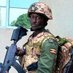 Ruhamya Kainerugaba (@rkainerugaba) Twitter profile photo Ruhamya Kainerugaba (@rkainerugaba) Twitter profile photo