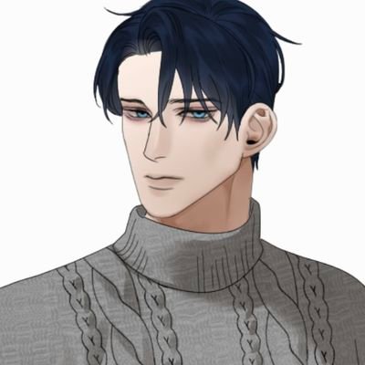 33y | 인간 | 178cm , 67kg | B | 서관 405호 | 525ⓟ | *이벤트 우선. | 노랑토끼