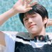 nanaa ppang 🏄🏻♂️ (@621kdy) Twitter profile photo nanaa ppang 🏄🏻♂️ (@621kdy) Twitter profile photo
