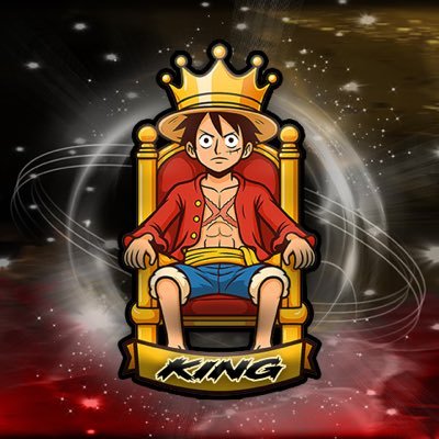 king of gambling , my leaderboard https://t.co/IQEvUkGN3g