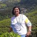 Nupur Sutariya (@nupur_suta76803) Twitter profile photo Nupur Sutariya (@nupur_suta76803) Twitter profile photo