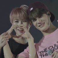 noren puppy petplay (@norenmpreg) 's Twitter Profile