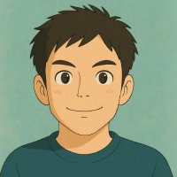 まさ|英語&減量挑戦中の外資ITマン (@es1_style) 's Twitter Profile
