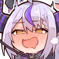 あろ (@l4p_q2) 's Twitter Profile