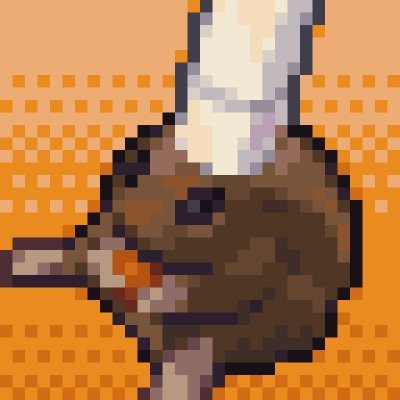 video editor & manager. currently: @ClaraATwork + 3 more
pfp @mirrutatep
https://t.co/yCYrcF2o3j