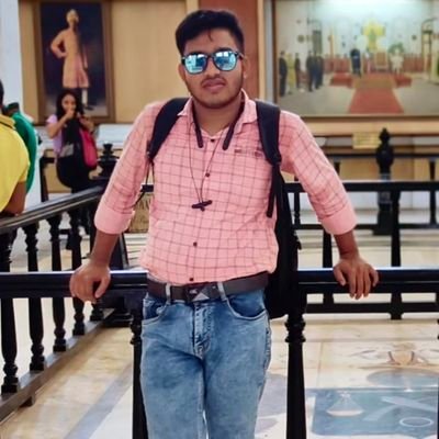 Bijayka95040186's profile picture. 