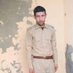 Sunil Patter (@sunilpatte42417) Twitter profile photo Sunil Patter (@sunilpatte42417) Twitter profile photo