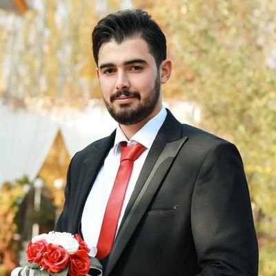 seyedali4180357's profile picture. I’m a 27-year-old gentleman with a deep appreciation for beauty in every detail, from graceful style to the elegance of every step. Known for my good manners,
