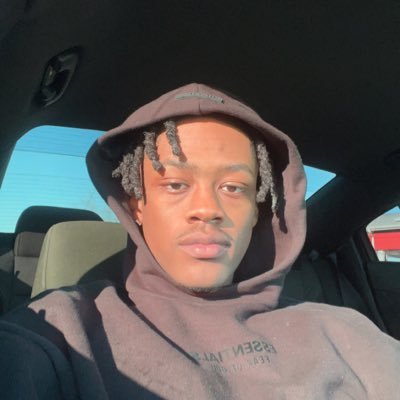 kingmariq's profile picture. ktp w z🤏🏽 Positivity Brings Prosperity
