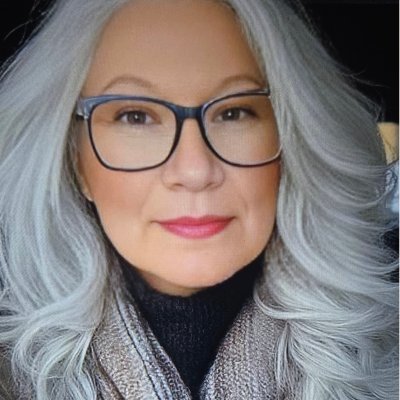 venus875's profile picture. I'm a Puertorican lady that moves to the USA. I have 4 children and 13 grandkids and 9 great-grandkids.