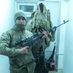 Ömer kılıç (@k_cogullar) Twitter profile photo Ömer kılıç (@k_cogullar) Twitter profile photo