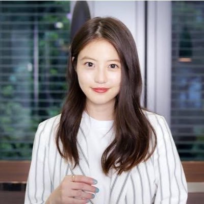 都内で生きる多忙アラサー女子記録。合コンレビュー垢から落ち着いてOLしつつ投資、事業、不動産をゆるくやってる日々の記録。低浮上。