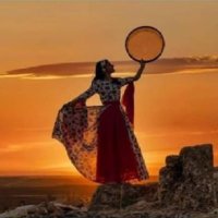 Dılda (@ddldaa12) 's Twitter Profile