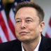 Elon_X CTO (@elon_private75) Twitter profile photo Elon_X CTO (@elon_private75) Twitter profile photo