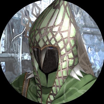 ぬる∧"るぬさんのプロフィール画像