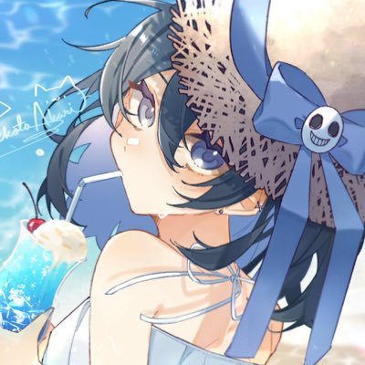 https://t.co/35UKQIRmYp