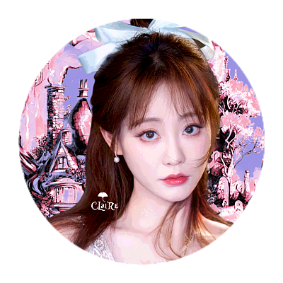 fairyei's profile picture. ⠀⠀⠀୧❤︎୨⠀ℳilady  ──── 𝑶 the seashore⠀જ𖠺ꔵ
⠀⠀⠀crystalline  dawn  skies,⠀shinning  brightly.
⠀⠀⠀galaxies glow over the silver meadow 𓅀ᝰ