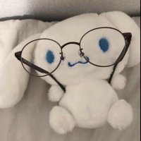 포미 (@forsoobins2) 's Twitter Profile Photo 포미 (@forsoobins2) 's Twitter Profile Photo