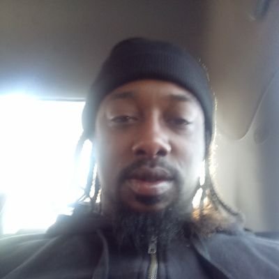 DaHuncho83's profile picture. 