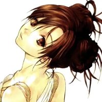 gia ۶♡ৎ (@dosxuie) 's Twitter Profile