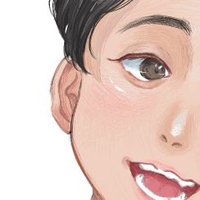 朝 (@tiny_0921) 's Twitter Profile