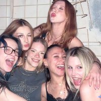 manifamm (@manifaminablasi) 's Twitter Profile Photo