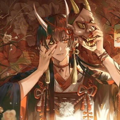 gOCKTS2lEm36572's profile picture.