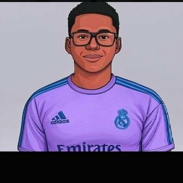 A_cliffee's profile picture. the real cliffe🧑‍⚕️🧑‍⚕️medical student//#am very luck btw 😀 # // God is my favorite 😇😇 vipers madrid and intermilan