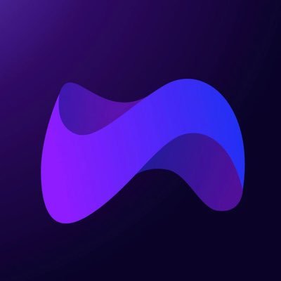 Synfiction_ai's profile picture. AI Visuals That Inspire ✨ | AI Image & Video Generation 🎨
Transforming ideas into powerful stories with https://t.co/UG3adXa9ku 🚀