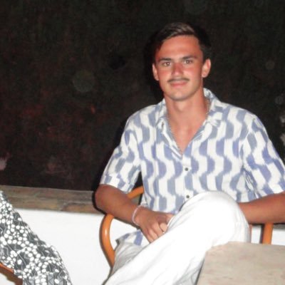 amgoncalvesss's profile picture. ig: @antoniomgoncalvess