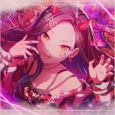 An_charts's profile picture. #  AN SILVA  !!   PT  ·   BR   ♡  ,  ,    !    #psrktwt